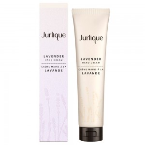 Jurlique Lavender Hand Cream
